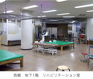 理学 療法 士 求人 小児