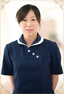 小川亜希