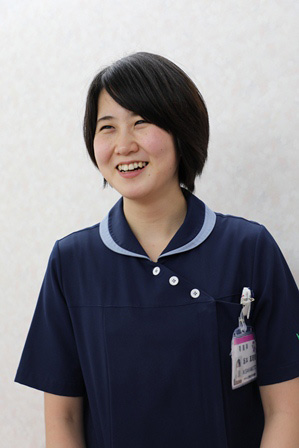 坂本真理奈