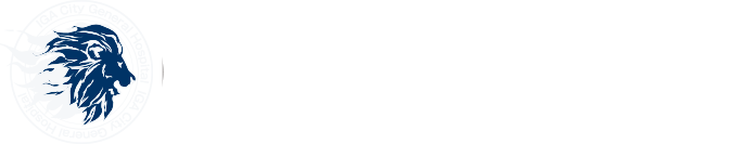 伊賀市立上野総合市民病院