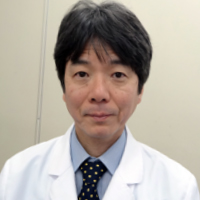 安藤 朗先生