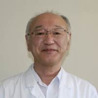 齊藤 康晴先生