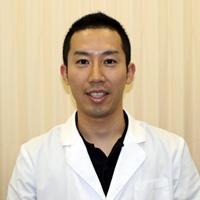 八木典章先生