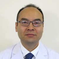 池村重人先生