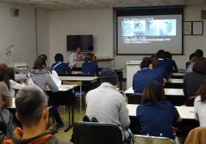 jyunkanki1.21 (2)