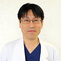 田中光司先生
